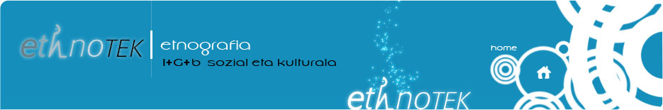 www.ethnotek.net
